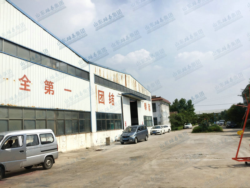 戳我试试