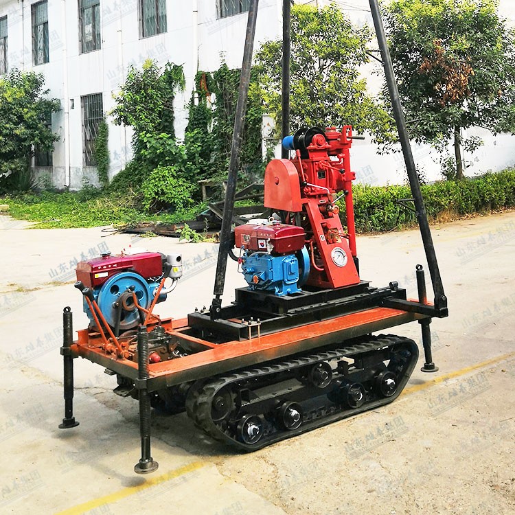 戳我试试