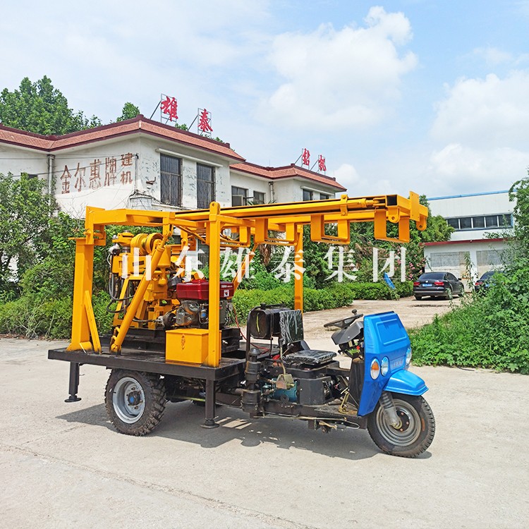 戳我试试