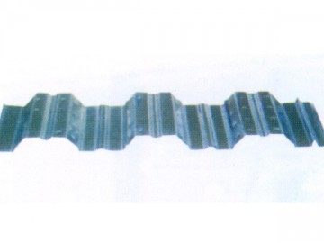 YX51-240-720型樓承板